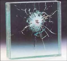 kursun gecirmez cam-379.jpg